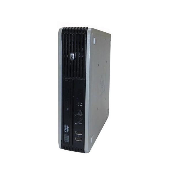 日本HP Windows7 Pro 32bit HP Compaq dc7900 US (KP722AV) Core2Duo