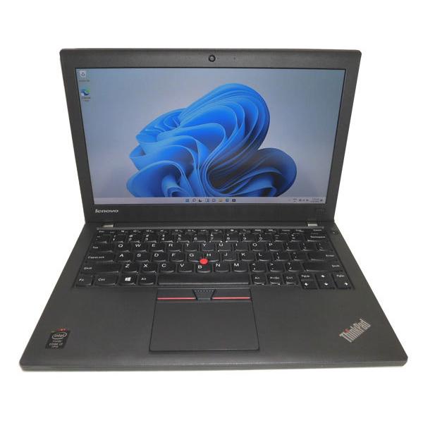 ThinkPad X OSなし Lenovo Thinkpad X250 20CM-CT01WW Core i7 ThinkPad X OSなし Lenovo Thinkpad X250 20CM-CT01WW Core i7