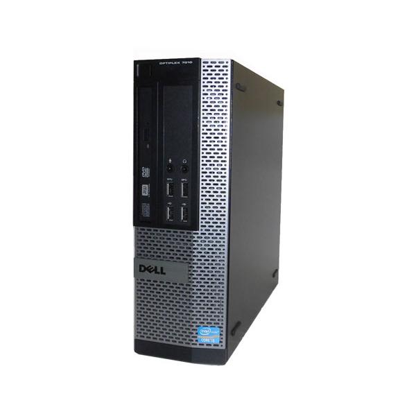 Windowsデスクトップ Dell Optiplex 7010 Core-i5 Windows10Pro Amazon.com: DELL OPTIPLEX 7010 Tower High Performance