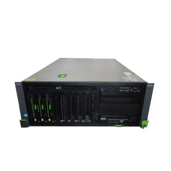 富士通（FUJITSU） PRIMERGY TX300 S7 / RX350 S7 PYR357R3N Xeon E5