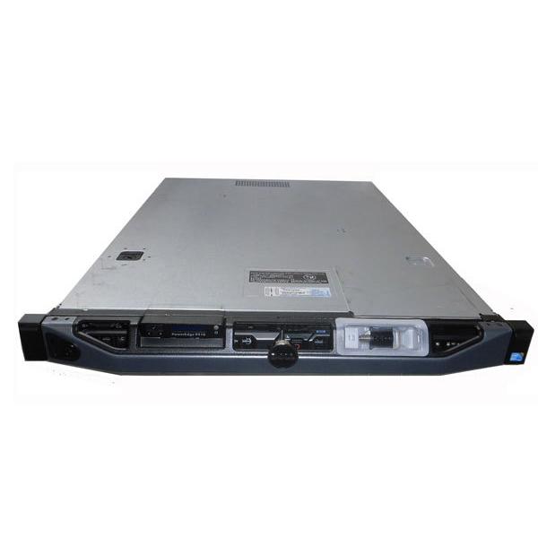 DELL（デル） DELL PowerEdge R410 Xeon X5650 2.66GHz メモリ 16GB