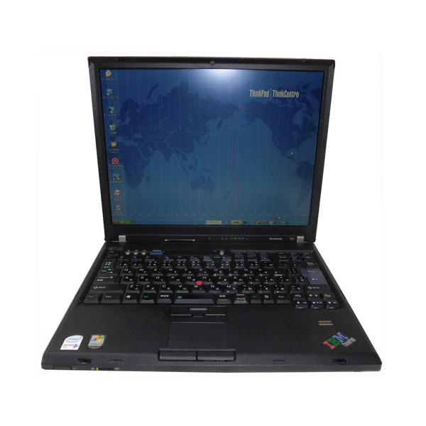 ThinkPad T 外観難あり WindowsXP Lenovo T60 1951-44J CoreDuo ThinkPad T 外観難あり WindowsXP Lenovo T60 1951-44J CoreDuo