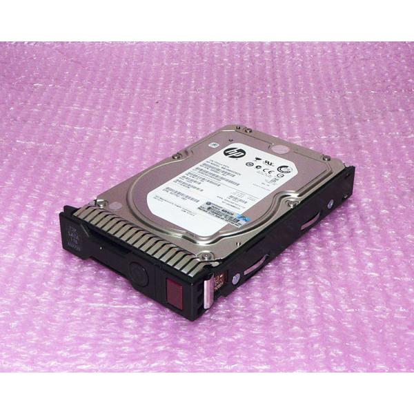 エイチピー HP 695503-001 (MB1000GCWCV) SATA 1TB 3.5インチ エイチピー HP 695503-001 (MB1000GCWCV) SATA 1TB 3.5インチ