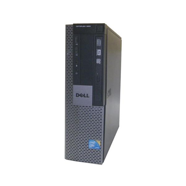 DELL OptiPlex 960 /メモリ4GB/HDD 1TB/Win10 pro 64 DELL OptiPlex 960 /メモリ4GB/HDD 1TB/Win10 pro 64 Dell Optiplex