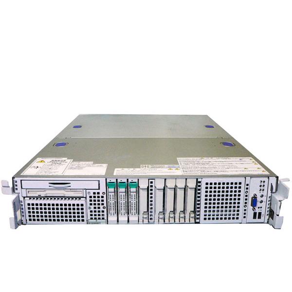 NEC NEC Express5800/R120b-2 (N8100-1646) Xeon E5640 2.66GHz×2