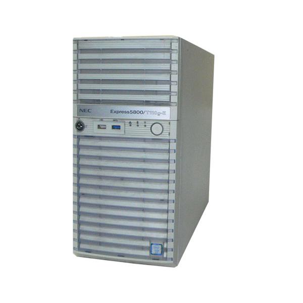NEC Express5800/T110g-E (N8100-2186Y) Xeon E3-1220 V3 3.1GHz NEC Express5800/T110g-E (N8100-2186Y) Xeon E3-1220 V3 3.1GHz