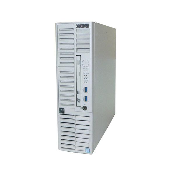 NEC Express5800/T110i-S (N8100-2515Y) 水冷モデル Xeon E3 NEC Express5800/T110i-S (N8100-2515Y) 水冷モデル Xeon E3