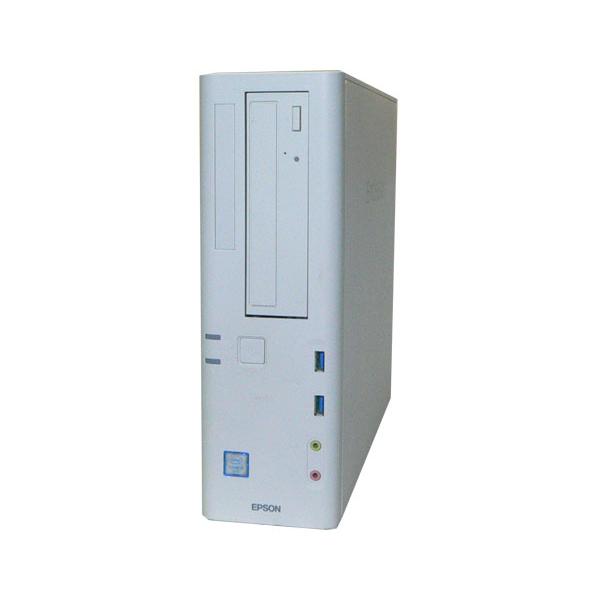 Endeavor Windows10 Pro 64bit EPSON AT993E Core i5-6500 3.2 Endeavor Windows10 Pro 64bit EPSON AT993E Core i5-6500 3.2