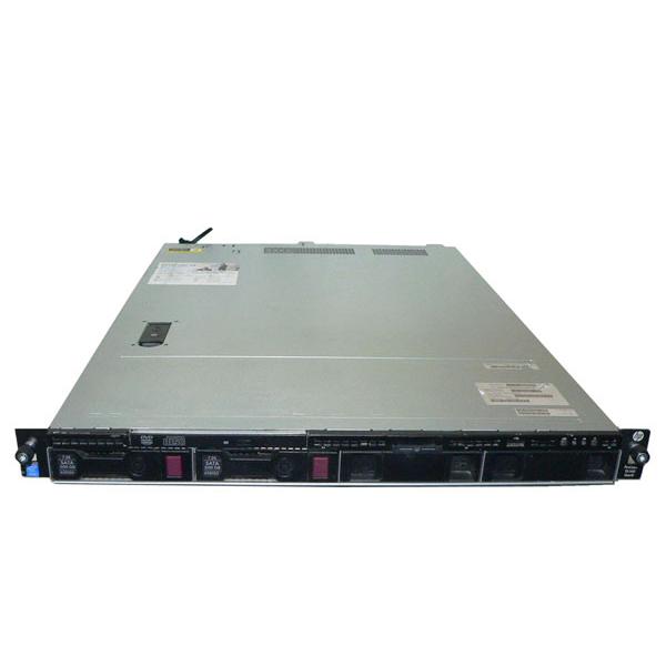HPE Proliant Dl360 Gen9 ジャンク 楽天市場】dl360 gen9の通販