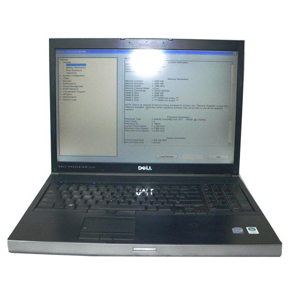 Precision 難あり DELL PRECISION M6400 CoreDuo P8700 2.53GHz メモリ 4GB HDD 320GB DVDコンボ 17インチ WUXGA(1920x1200)英語キーボード ACアダプタ付属なし : アクアライト - 通販 - Yahoo!ショッピング Precision 難あり DELL PRECISION M6400 CoreDuo P8700 2.53GHz メモリ 4GB HDD 320GB DVDコンボ 17インチ WUXGA(1920x1200)英語キーボード ACアダプタ付属なし : アクアライト - 通販 - Yahoo!ショッピング