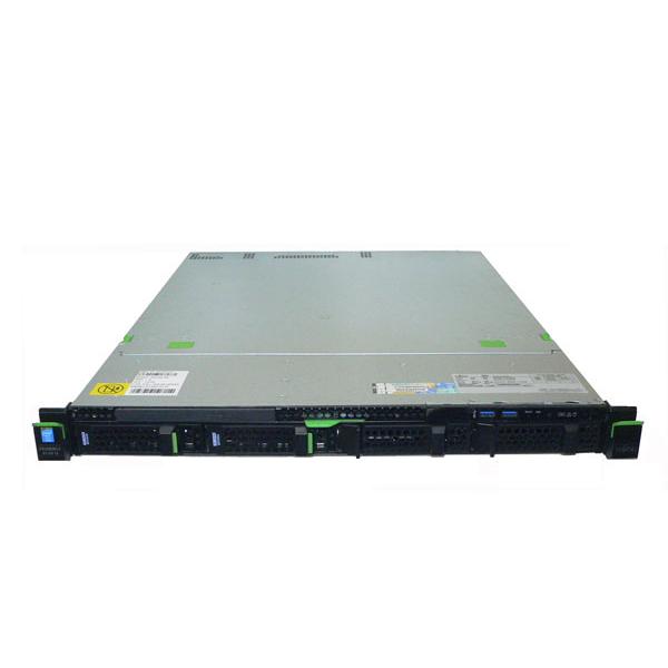 富士通 PRIMERGY RX100 S8 PYR108R3S Xeon E3-1220 V3 3.1GHz 富士通 PRIMERGY RX100 S8 PYR108R3S Xeon E3-1220 V3 3.1GHz