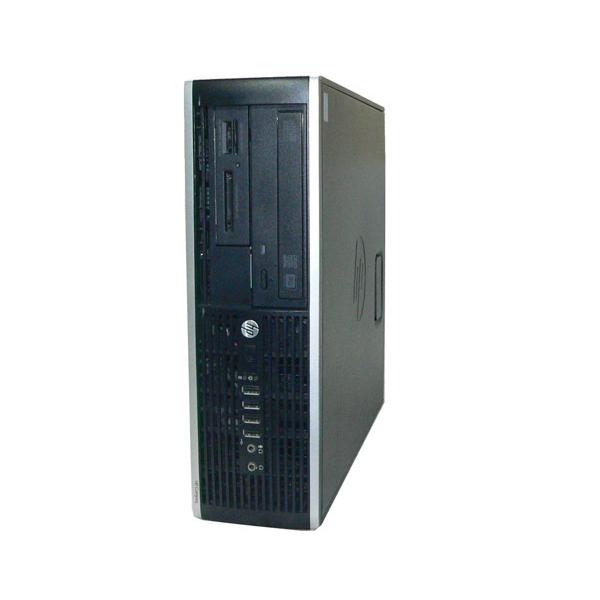 デスクトップPC モニターセット HP8300 Core i7 DELLモニター auc-puran_om30012dm-i3-up