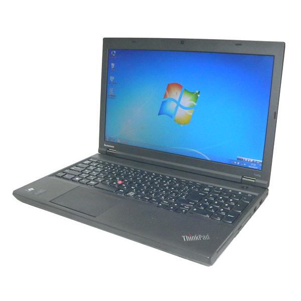 最新Windows11 SONY VPCZ135GG core i5/メモリー4GB/HDD320GB/13.1