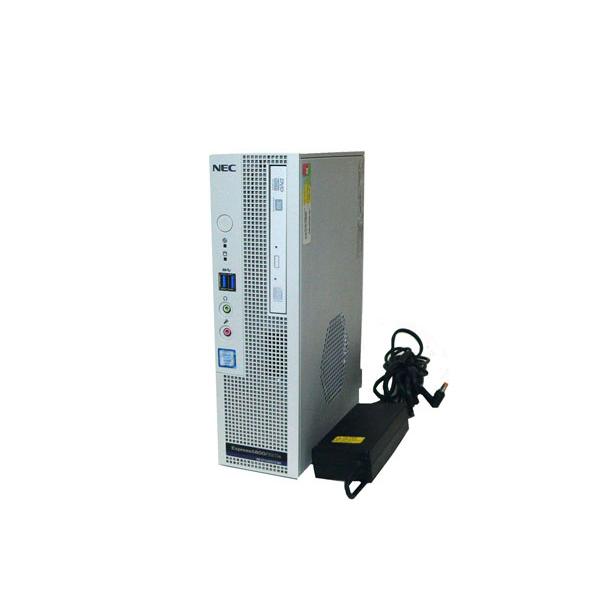 NEC Express5800/52Xa (N8000-8201) Xeon E3-1225 V3 3.2GHz NEC Express5800/52Xa (N8000-8201) Xeon E3-1225 V3 3.2GHz