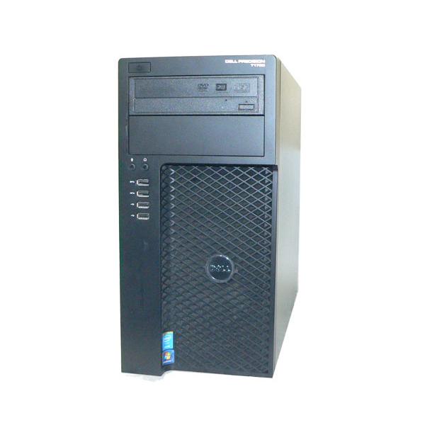 Precision Windows7 Pro 64bit DELL PRECISION T1700 MT Xeon E3-1241