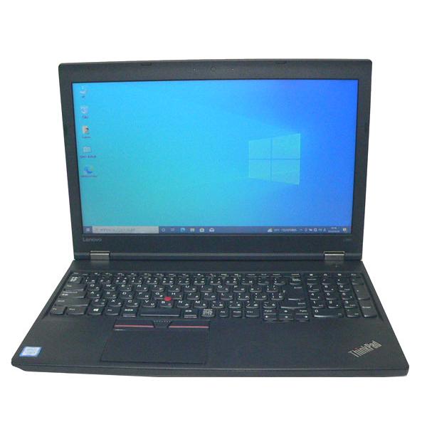 美品 Lenovo ThinkPad L560 i5-6300U USキー ① Genuine New Lenovo IBM Thinkpad L560 L570 T560 US Keyboard | eBay