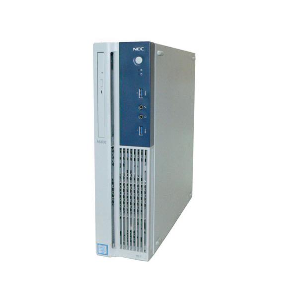 Mate Windows10 Pro 64bit NEC MK37LE-T (PC-MK37LEZGT) Core i3-6100 