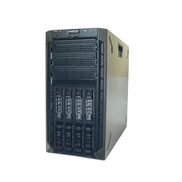 DELL（デル） DELL PowerEdge T340 Xeon E-2224 3.4GHz メモリ 32GB 