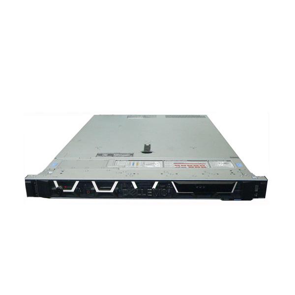 DELL（デル） DELL PowerEdge R440 Xeon Silver 4114 2.2GHz×2(10C