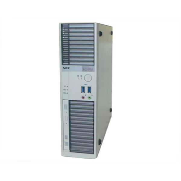 NEC OSなし FC-PM P28X (FC-P28X-S2) Celeron-G3900 2.8GHz NEC OSなし FC-PM P28X (FC-P28X-S2) Celeron-G3900 2.8GHz