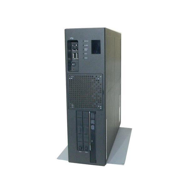 日立 OSなし HITACHI HF-W2000 (HJ-20309EWJA) Celeron P4505 日立 OSなし HITACHI HF-W2000 (HJ-20309EWJA) Celeron P4505
