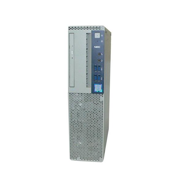 Mate Windows10 Pro 64bit NEC MK36HB-V (PC-MK36HBZGV) Core i7-7700 