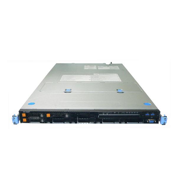 NEC Express5800/R120g-1M (N8100-2389Y) Xeon E5-2623 V4 2.1 NEC Express5800/R120g-1M (N8100-2389Y) Xeon E5-2623 V4 2.1