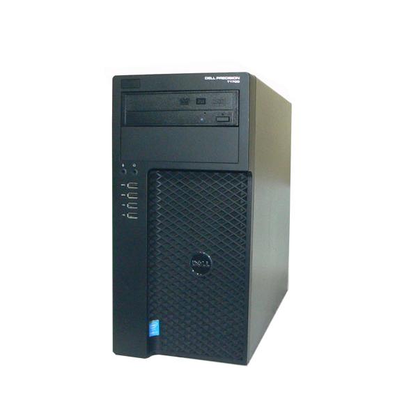 Precision Windows7 Pro 64bit DELL PRECISION T1700 MT Core i7 4790 