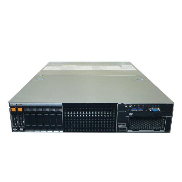 【NEC】Express5800 Xeon CPU2基 16GB office有 NEC NEC Express5800/R120g-2E (N8100-2437Y) Xeon E5-2603 V4 1.7GHz