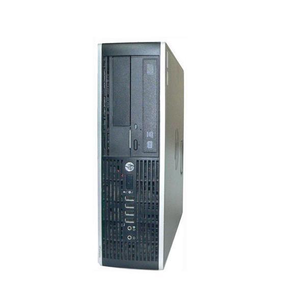 Elite（日本HP） デスクトップパソコン Windows7 Pro 64bit HP 8200 