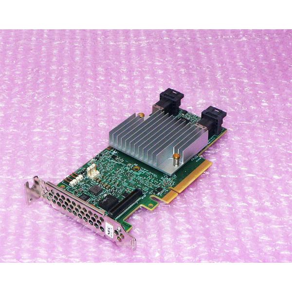 NEC NEC N8103-176 RAIDコントローラ : アクアライト - 通販 - Yahoo
