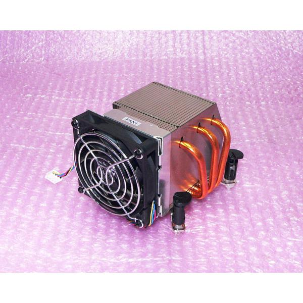 NEC PCサーバ Express5800/T110i-S(水冷) 41YeEQaIq-L.jpg