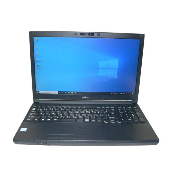 ノートバソコン LIFEBOOK A577/S FMV 富士通 i5-7300U 楽天市場】【☆ﾎﾟｲﾝﾄ5倍】ハイスペック 富士通 FMV LIFEBOOK