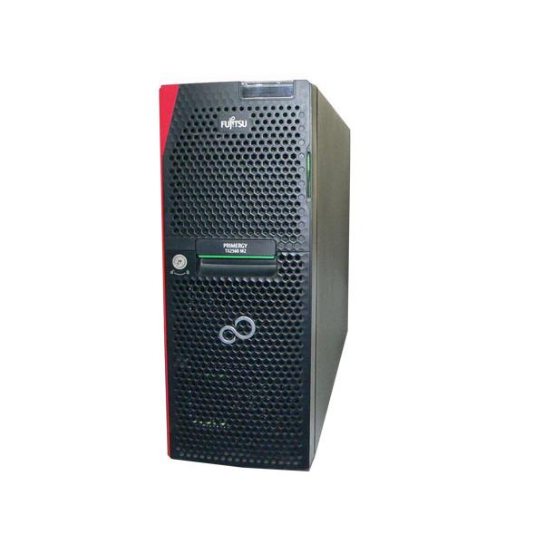 ★大特価商品★ 2020年製 第10世代i5 SSD256GB 富士通 J20 富士通（FUJITSU） PRIMERGY TX2560 M2 (PYT2562T5N) Xeon E5-2620 V4