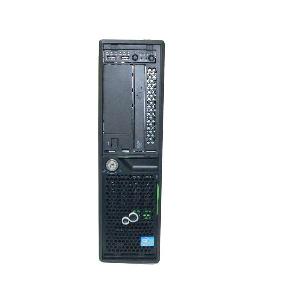 富士通（FUJITSU） PRIMERGY TX120 S3 PYT12PT2S Xeon E3-1220L V2 2.3