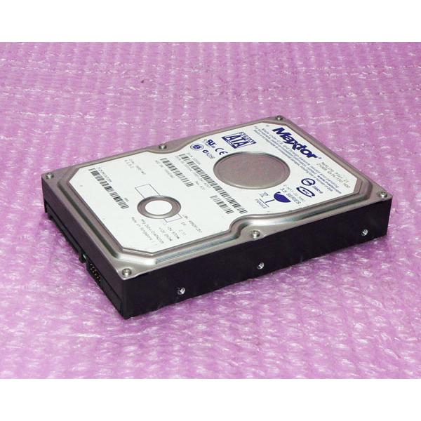 MAXTOR Maxtor MaXLine Plus II (DELL 0D9994) SATA 250GB 3.5 MAXTOR Maxtor MaXLine Plus II (DELL 0D9994) SATA 250GB 3.5
