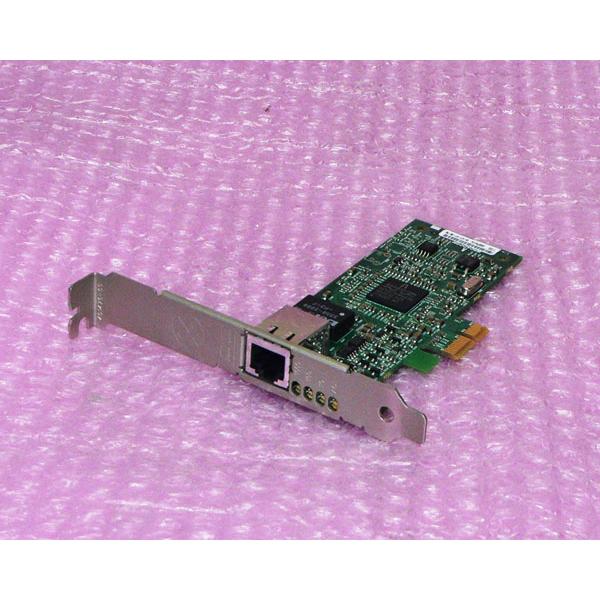 商品名:HP 393626-001 Broadcom 5751 LANカード状態:中古品。動作確認済みです