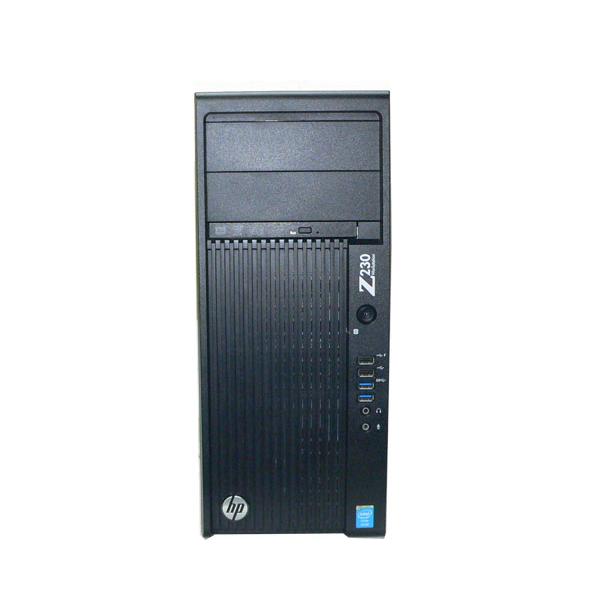 日本HP Windows10 Pro 64bit HP Workstation Z230 Tower D1P34AV Xeon E3-1225 V3 3.2GHz メモリ 4GB HDD 500GB(SATA) DVDマルチ Quadro 410 : アクアライト - 通販 - Yahoo!ショッピング 日本HP Windows10 Pro 64bit HP Workstation Z230 Tower D1P34AV Xeon E3-1225 V3 3.2GHz メモリ 4GB HDD 500GB(SATA) DVDマルチ Quadro 410 : アクアライト - 通販 - Yahoo!ショッピング