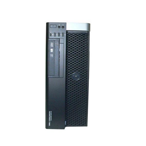 Precision Windows10 Pro 64bit DELL PRECISION Tower 5810 Xeon E5 