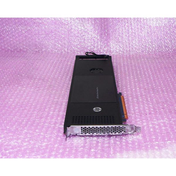 ★定番スペック★ 2020年製 SSD256GB HP H89 HP 250R G9 Notebook PC | 日本HP