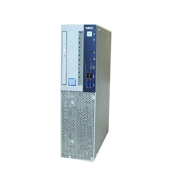 Windows11 Pro 64bit NEC Mate MKM30E-4 (PC-MKM30EZG4) Core i5-8500 3.0GHz メモリ 8GB HDD 500GB×2(SATA 2.5インチ) DVDマルチ 本体のみ : 18304 : アクアライト - 通販 - Yahoo!ショッピング Windows11 Pro 64bit NEC Mate MKM30E-4 (PC-MKM30EZG4) Core i5-8500 3.0GHz メモリ 8GB HDD 500GB×2(SATA 2.5インチ) DVDマルチ 本体のみ : 18304 : アクアライト - 通販 - Yahoo!ショッピング