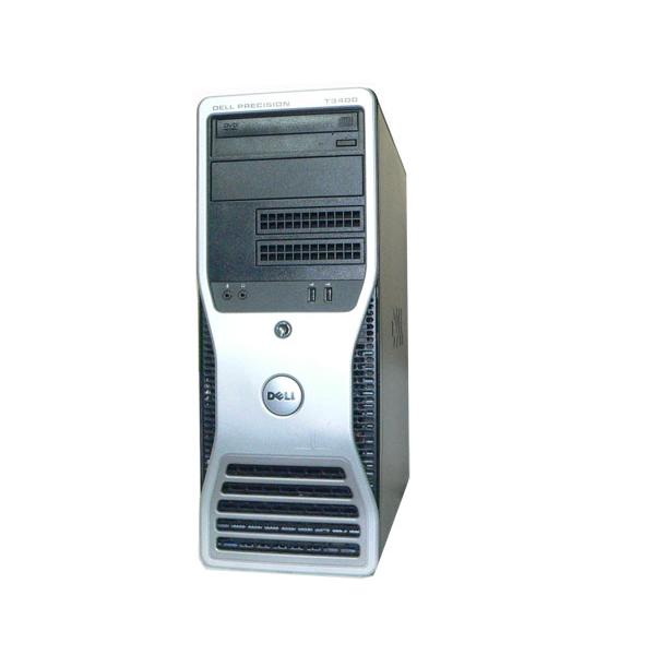 91655015_3