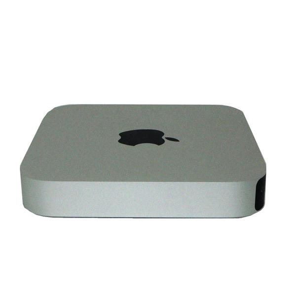 Apple Mac mini A1347 Late 2014 (MGEM2J/A) Core i5-4260U 1.4GHz 