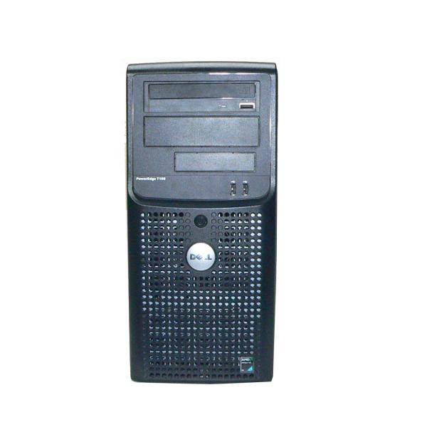DELL（デル） DELL PowerEdge T105 AMD Athlon Dual Core 5600B 2.9GHz