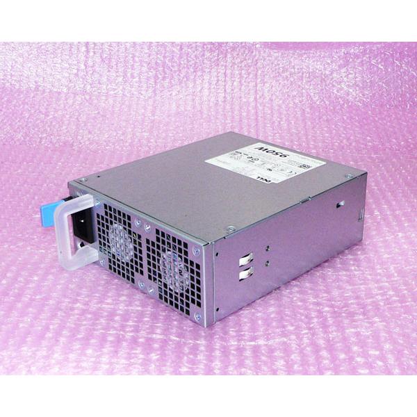 DELL PRECISION 5820用 電源ユニット 950W AC950EF-00 (0WGCH4 DELL PRECISION 5820用 電源ユニット 950W AC950EF-00 (0WGCH4