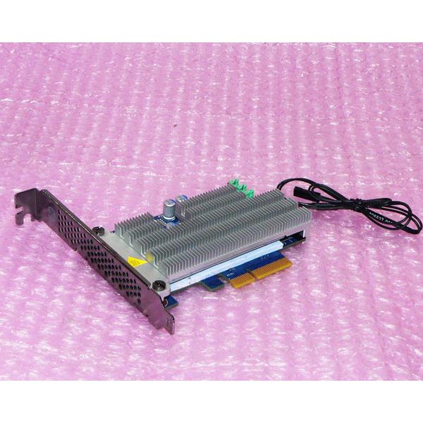 日本HP HP Z Turbo ドライブ G2 742006-005 PCIe SSD 256GB 日本HP HP Z Turbo ドライブ G2 742006-005 PCIe SSD 256GB