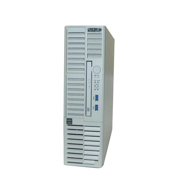 NEC iStorage NS100Tk (NF8100-276Y) Pentium Gold G6405 4.1GHz メモリ 8GB HDDなし DVD-ROM NEC iStorage NS100Tk (NF8100-276Y) Pentium Gold G6405 4.1GHz メモリ 8GB HDDなし DVD-ROM