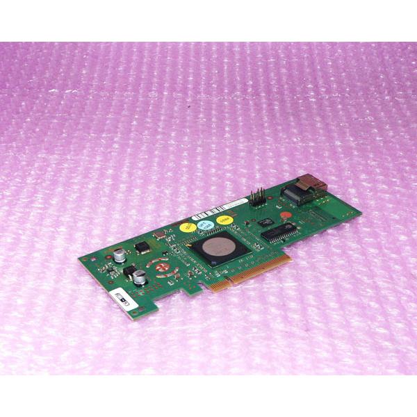 富士通純正 FUJITSU D3307-A13 GS1 ロープロブラケット Yahoo