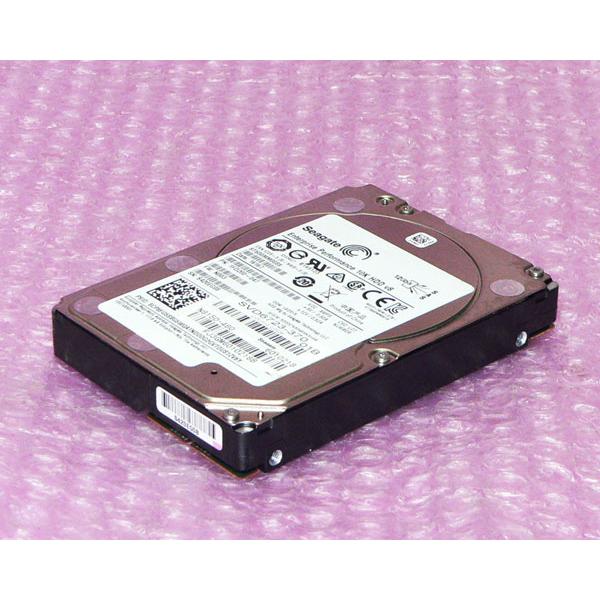 ■商品名　NEC N8150-480 SAS 450GB 10K 2.5インチ 中古ハードディスク(600GB→450GBへ容量制限品)