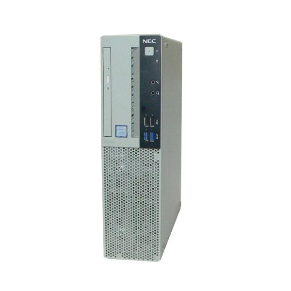 第9世代Core i5/SSD256GB/Win11 NEC MRM29L-5 Mate Windows11 Pro 64bit NEC MRM29L-5 (PC-MRM29LZ61AS5) タイプML